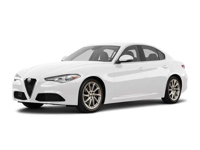 alfa romeo giulia 2018 ZARFAEDN9J7567736 image alfa romeo giulia 2018 ZARFAEDN9J7567736 image
